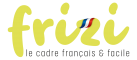 Frizi_logo