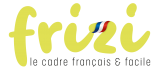 Frizi_logo